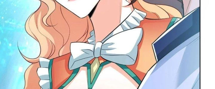 Người Chơi Siêu Cấp Chapter 43 - Trang 2