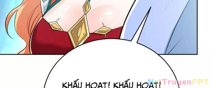 Người Chơi Siêu Cấp Chapter 43 - Trang 2