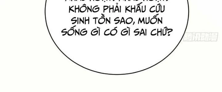 Người Chơi Siêu Cấp Chapter 43 - Trang 2