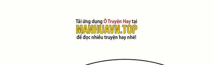 Người Chơi Siêu Cấp Chapter 43 - Trang 2