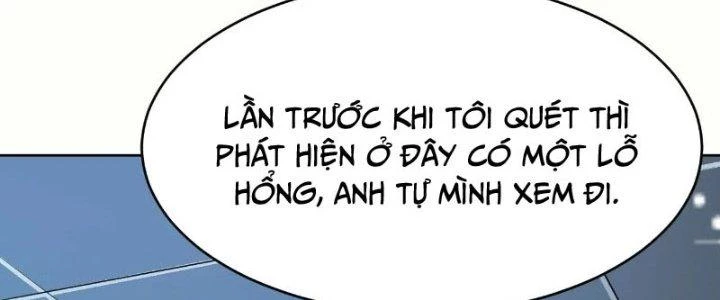 Người Chơi Siêu Cấp Chapter 43 - Trang 2