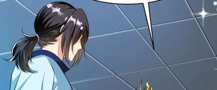 Người Chơi Siêu Cấp Chapter 43 - Trang 2