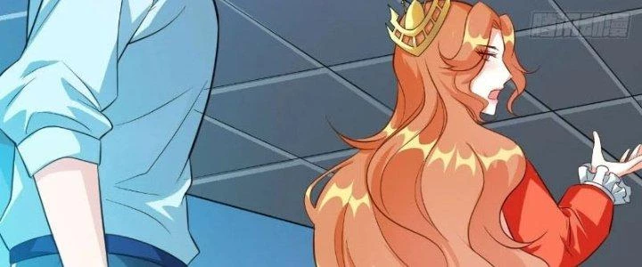 Người Chơi Siêu Cấp Chapter 43 - Trang 2