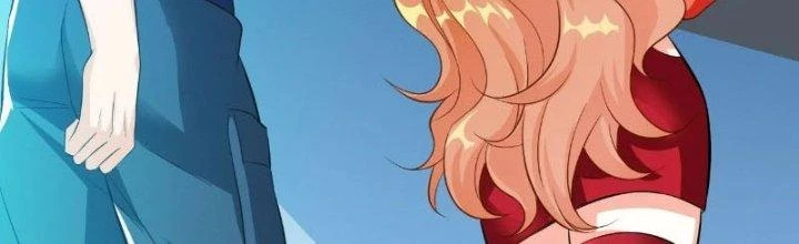 Người Chơi Siêu Cấp Chapter 43 - Trang 2