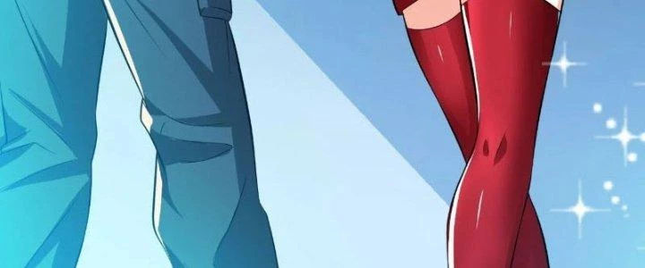 Người Chơi Siêu Cấp Chapter 43 - Trang 2