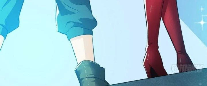 Người Chơi Siêu Cấp Chapter 43 - Trang 2