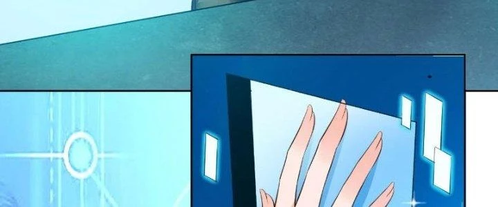 Người Chơi Siêu Cấp Chapter 43 - Trang 2