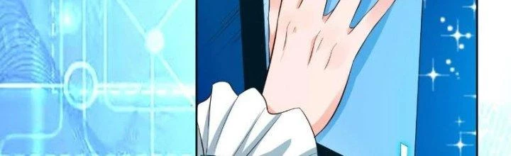 Người Chơi Siêu Cấp Chapter 43 - Trang 2
