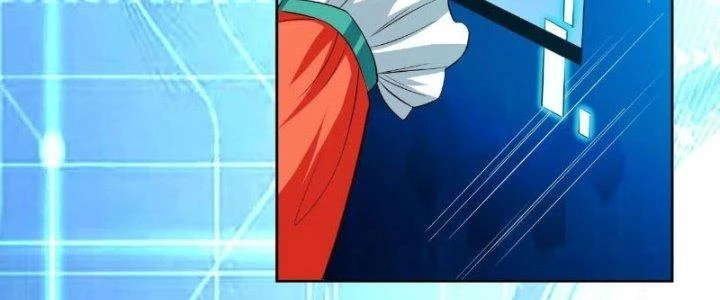Người Chơi Siêu Cấp Chapter 43 - Trang 2