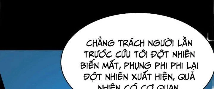 Người Chơi Siêu Cấp Chapter 43 - Trang 2