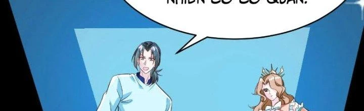Người Chơi Siêu Cấp Chapter 43 - Trang 2
