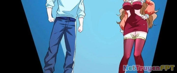 Người Chơi Siêu Cấp Chapter 43 - Trang 2