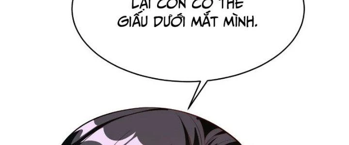 Người Chơi Siêu Cấp Chapter 43 - Trang 2
