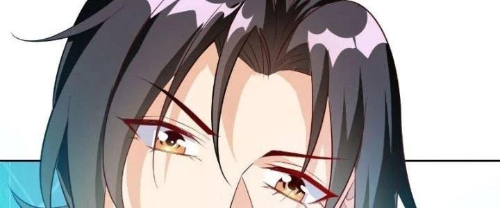 Người Chơi Siêu Cấp Chapter 43 - Trang 2
