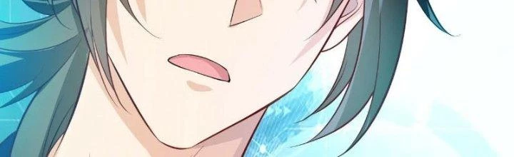 Người Chơi Siêu Cấp Chapter 43 - Trang 2