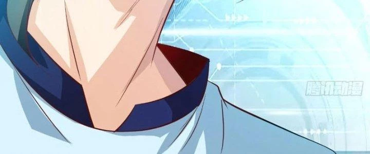 Người Chơi Siêu Cấp Chapter 43 - Trang 2