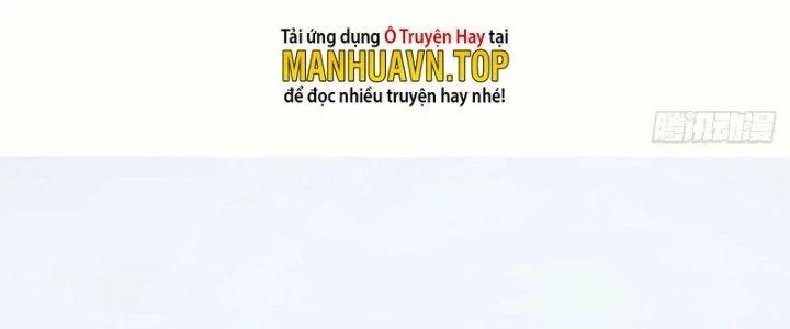 Người Chơi Siêu Cấp Chapter 43 - Trang 2