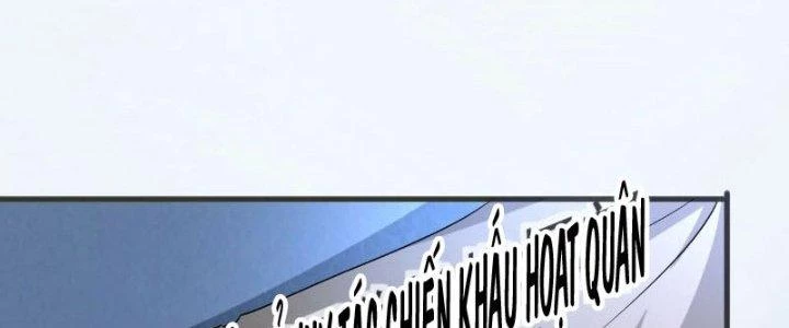 Người Chơi Siêu Cấp Chapter 43 - Trang 2