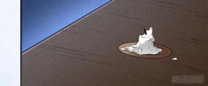 Người Chơi Siêu Cấp Chapter 43 - Trang 2