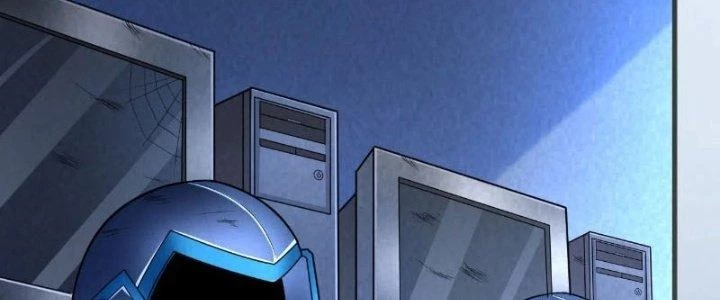 Người Chơi Siêu Cấp Chapter 43 - Trang 2