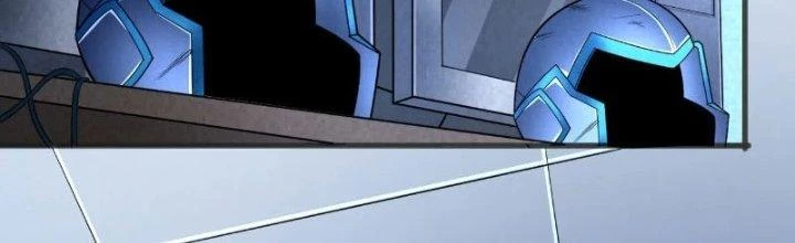 Người Chơi Siêu Cấp Chapter 43 - Trang 2