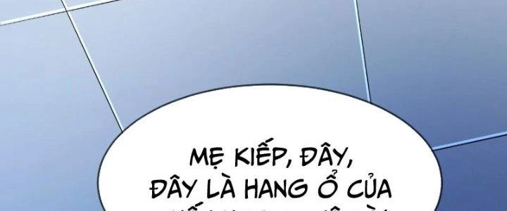 Người Chơi Siêu Cấp Chapter 43 - Trang 2
