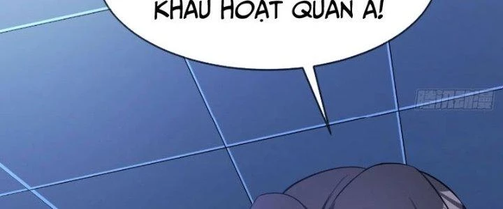 Người Chơi Siêu Cấp Chapter 43 - Trang 2