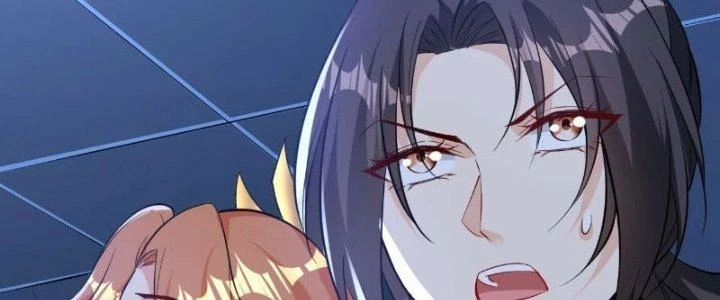 Người Chơi Siêu Cấp Chapter 43 - Trang 2