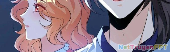 Người Chơi Siêu Cấp Chapter 43 - Trang 2