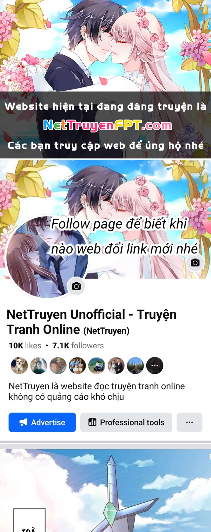 Người Chơi Siêu Cấp Chapter 43 - Trang 2
