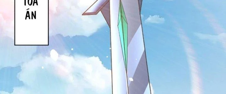 Người Chơi Siêu Cấp Chapter 43 - Trang 2