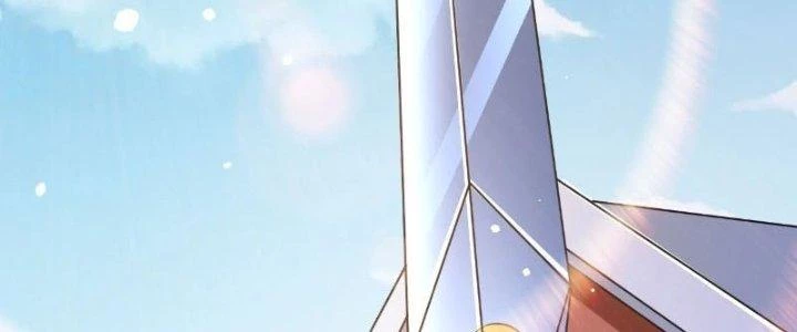 Người Chơi Siêu Cấp Chapter 43 - Trang 2