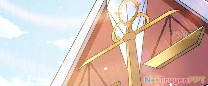 Người Chơi Siêu Cấp Chapter 43 - Trang 2