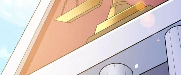 Người Chơi Siêu Cấp Chapter 43 - Trang 2