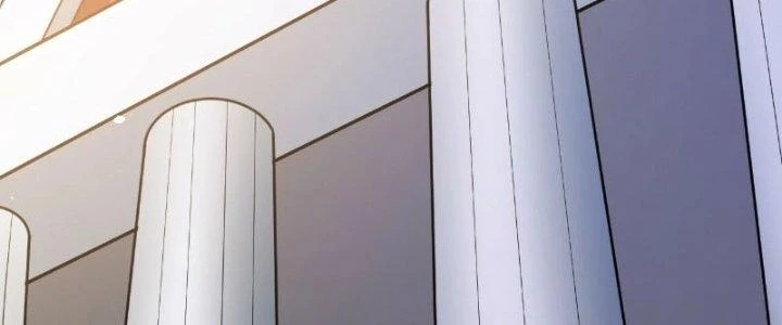 Người Chơi Siêu Cấp Chapter 43 - Trang 2