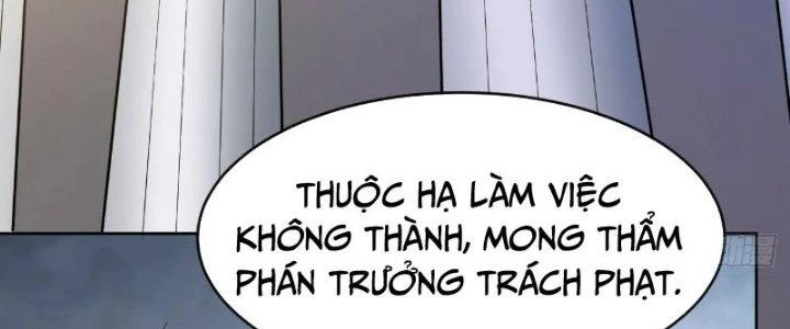 Người Chơi Siêu Cấp Chapter 43 - Trang 2