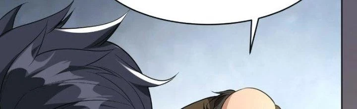 Người Chơi Siêu Cấp Chapter 43 - Trang 2