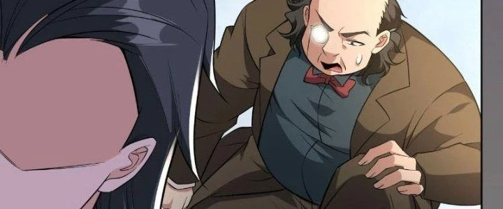 Người Chơi Siêu Cấp Chapter 43 - Trang 2