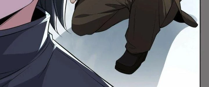 Người Chơi Siêu Cấp Chapter 43 - Trang 2