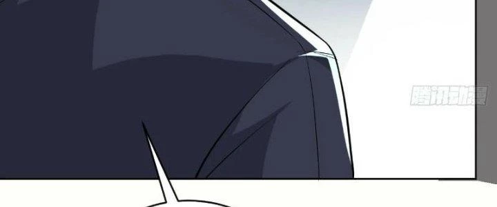 Người Chơi Siêu Cấp Chapter 43 - Trang 2