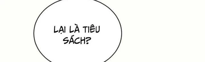Người Chơi Siêu Cấp Chapter 43 - Trang 2