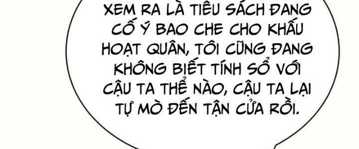 Người Chơi Siêu Cấp Chapter 43 - Trang 2