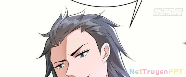 Người Chơi Siêu Cấp Chapter 43 - Trang 2