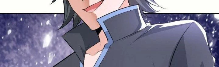 Người Chơi Siêu Cấp Chapter 43 - Trang 2