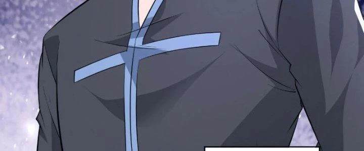 Người Chơi Siêu Cấp Chapter 43 - Trang 2