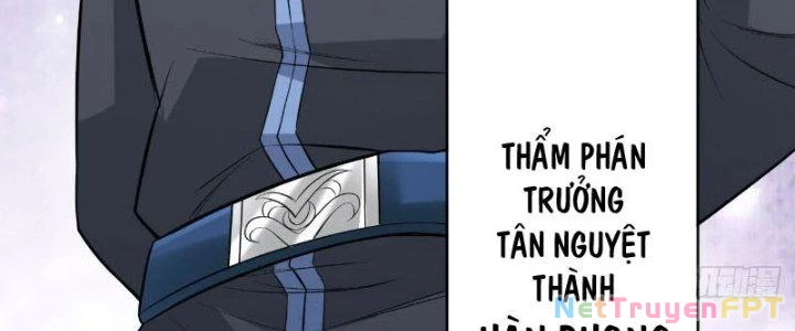 Người Chơi Siêu Cấp Chapter 43 - Trang 2