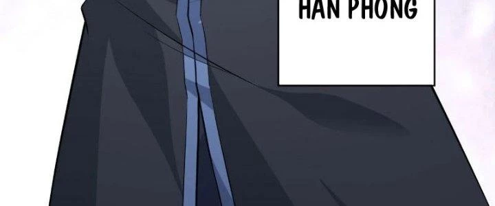 Người Chơi Siêu Cấp Chapter 43 - Trang 2