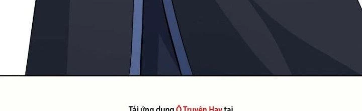 Người Chơi Siêu Cấp Chapter 43 - Trang 2