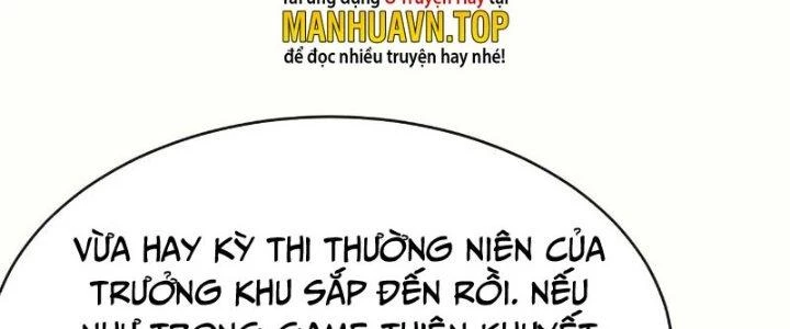 Người Chơi Siêu Cấp Chapter 43 - Trang 2