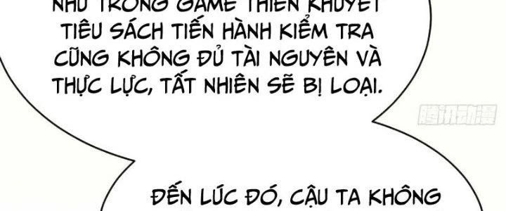 Người Chơi Siêu Cấp Chapter 43 - Trang 2
